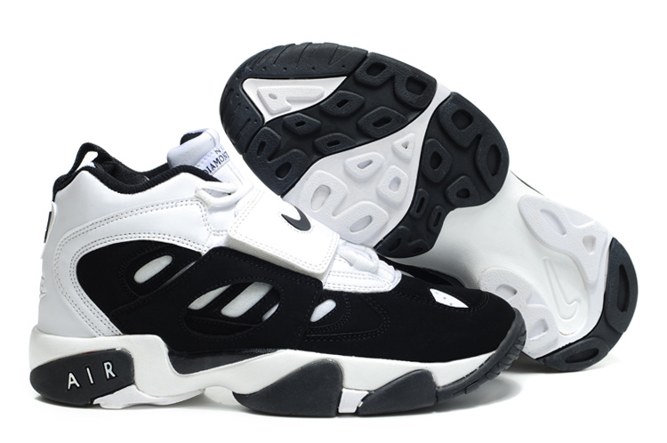 nike air diamond turf pas cher nike air diamond turf pas cher